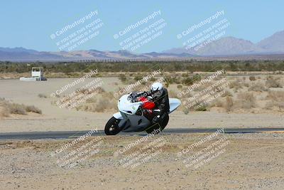 media/Mar-08-2025-TrackXperience (Sat) [[277b597a28]]/4-Level 1/Session 3 (Turn 9 Inside)/